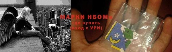 индика Пересвет